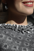 Collier-Kleid - Miniatur 7