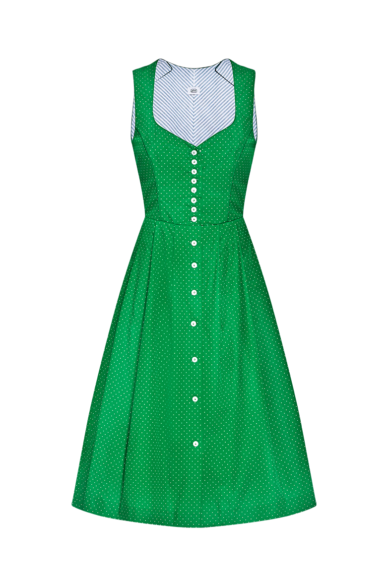 Hitzgwandl - Translation missing: de.products.product.media.image 1