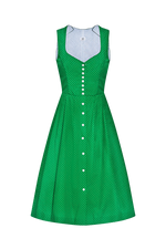 Hitzgwandl - Miniatur 1