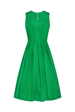 Hitzgwandl - Miniatur 2