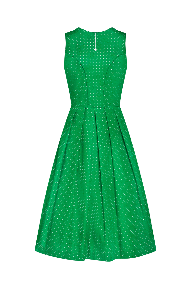 Hitzgwandl - Translation missing: de.products.product.media.image 2