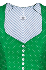 Hitzgwandl - Miniatur 3