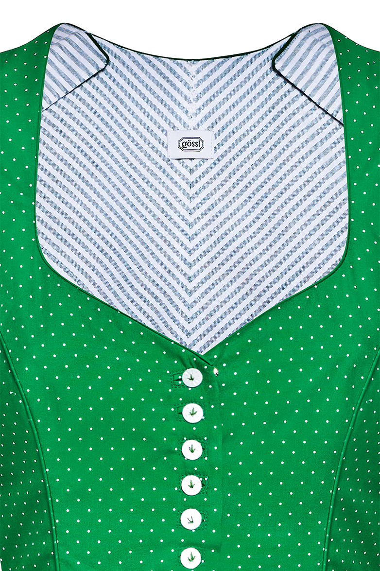 Hitzgwandl - Translation missing: de.products.product.media.image 3