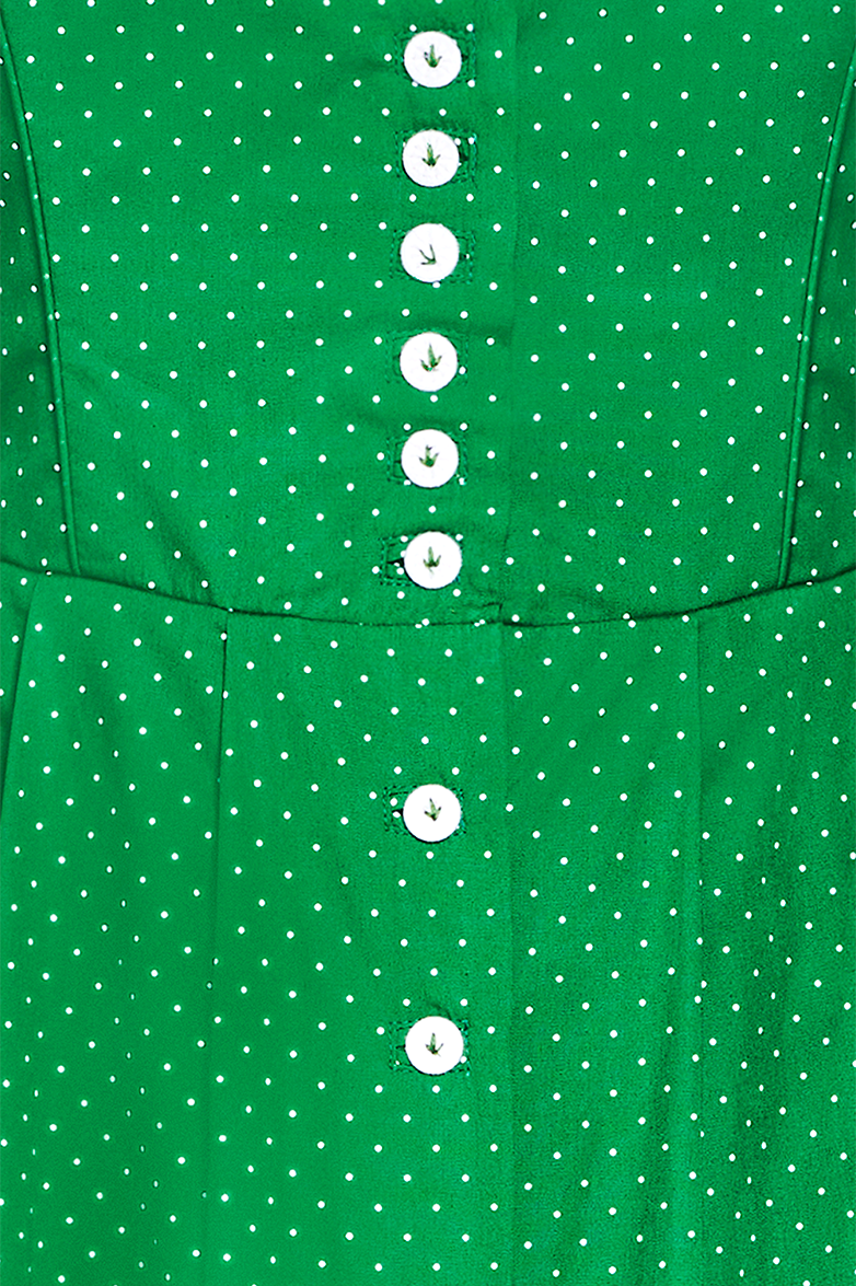 Hitzgwandl - Translation missing: de.products.product.media.image 4