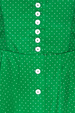 Hitzgwandl - Miniatur 4