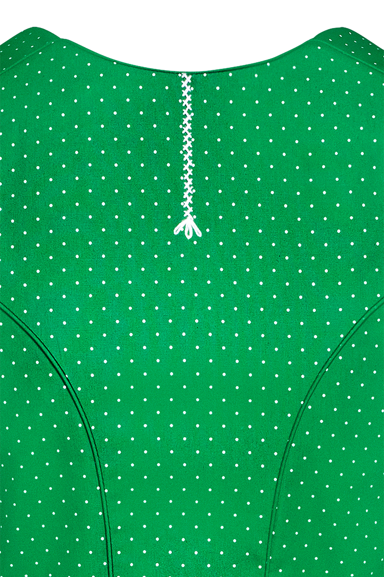 Hitzgwandl - Translation missing: de.products.product.media.image 5