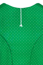 Hitzgwandl - Miniatur 5