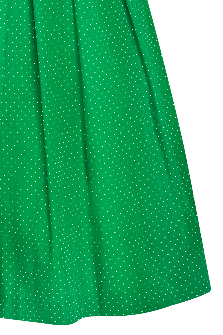 Hitzgwandl - Translation missing: de.products.product.media.image 6