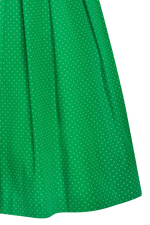 Hitzgwandl - Miniatur 6