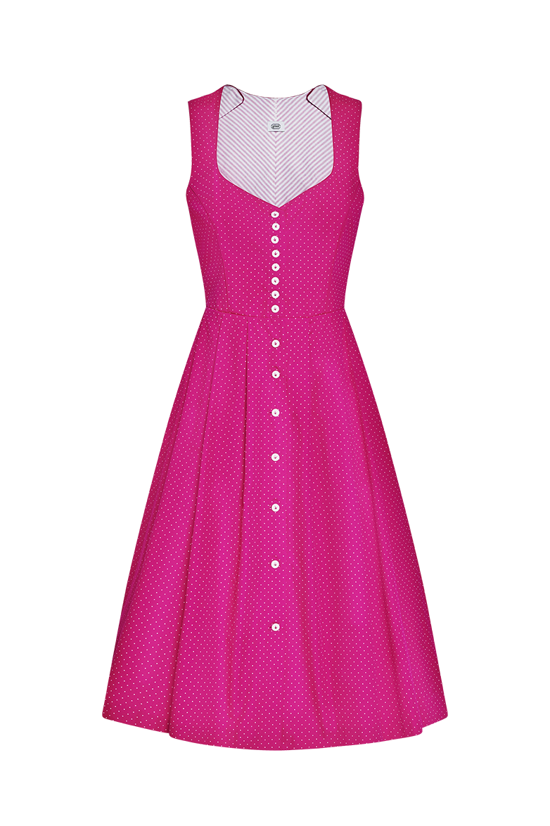 Hitzgwandl - Translation missing: de.products.product.media.image 7