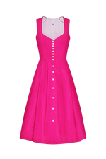 Hitzgwandl - Miniatur 7