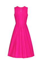 Hitzgwandl - Miniatur 8