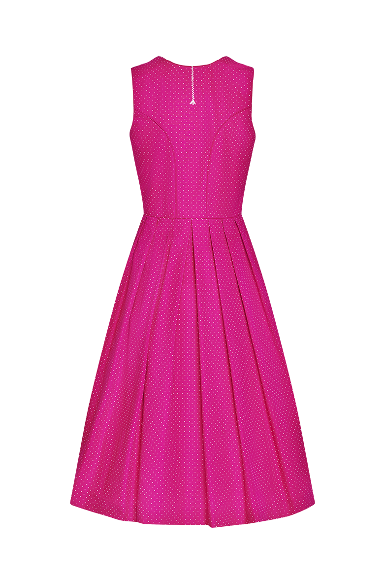 Hitzgwandl - Translation missing: de.products.product.media.image 8