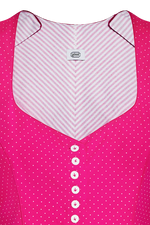 Hitzgwandl - Miniatur 9