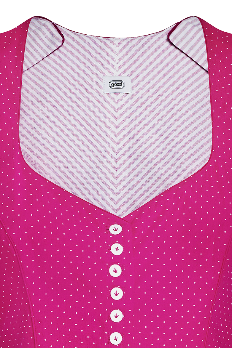 Hitzgwandl - Translation missing: de.products.product.media.image 9