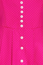 Hitzgwandl - Miniatur 10