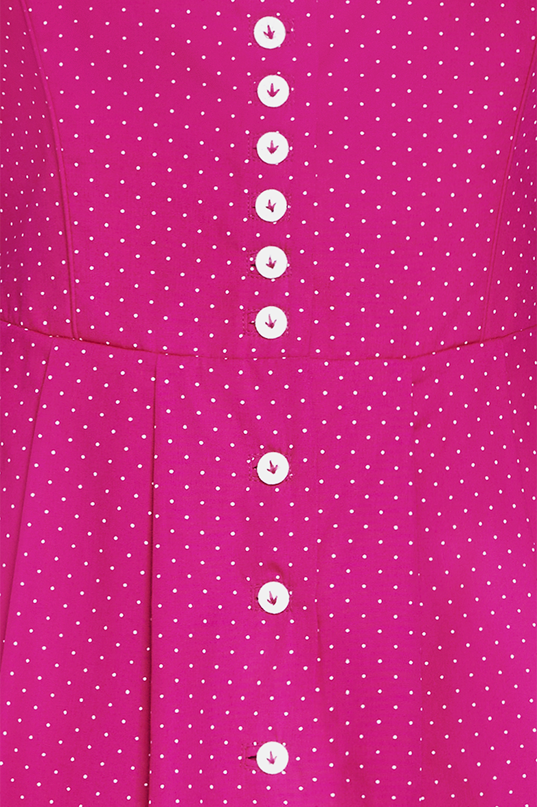 Hitzgwandl - Translation missing: de.products.product.media.image 10