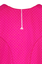 Hitzgwandl - Miniatur 11