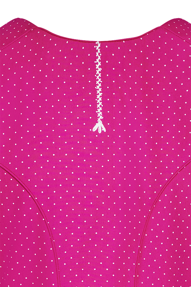 Hitzgwandl - Translation missing: de.products.product.media.image 11