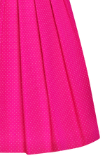 Hitzgwandl - Miniatur 12