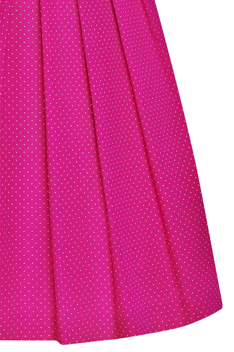 Hitzgwandl - Translation missing: de.products.product.media.image 12