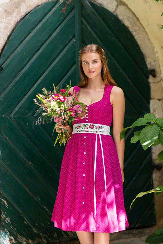 Hitzgwandl - Translation missing: de.products.product.media.image 13