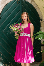 Hitzgwandl - Miniatur 13