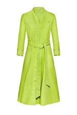 Färbekleid** - Miniatur 1