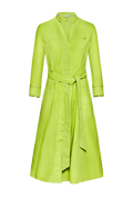 Patina-Kleid - Miniatur 1