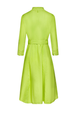Färbekleid** - Miniatur 2