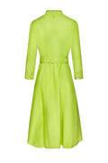 Patina-Kleid - Miniatur 2