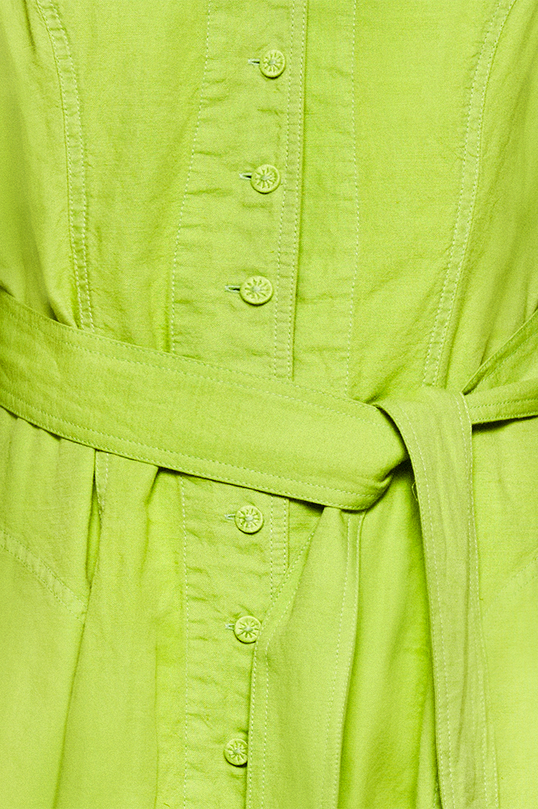 Patina-Kleid - Bild 3
