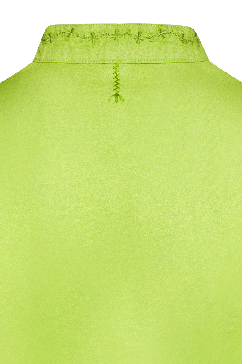 Patina-Kleid - Bild 4