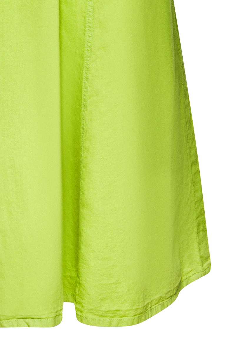 Patina-Kleid - Bild 5