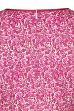 Millefleurs-Kleid - Miniatur 5