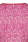 Millefleurs-Kleid - Miniatur 5