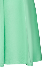 Patiniertes Kleid - Miniatur 6