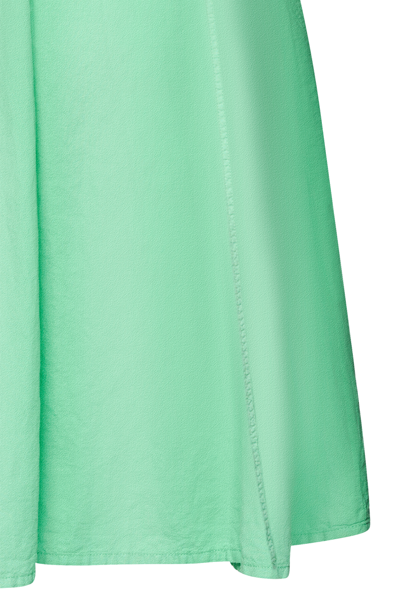 Patiniertes Kleid - Bild 6