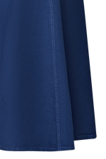 Patiniertes Kleid - Miniatur 12