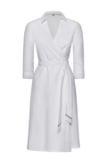 Wickelkleid - Miniatur 1