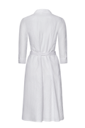 Wickelkleid - Miniatur 2
