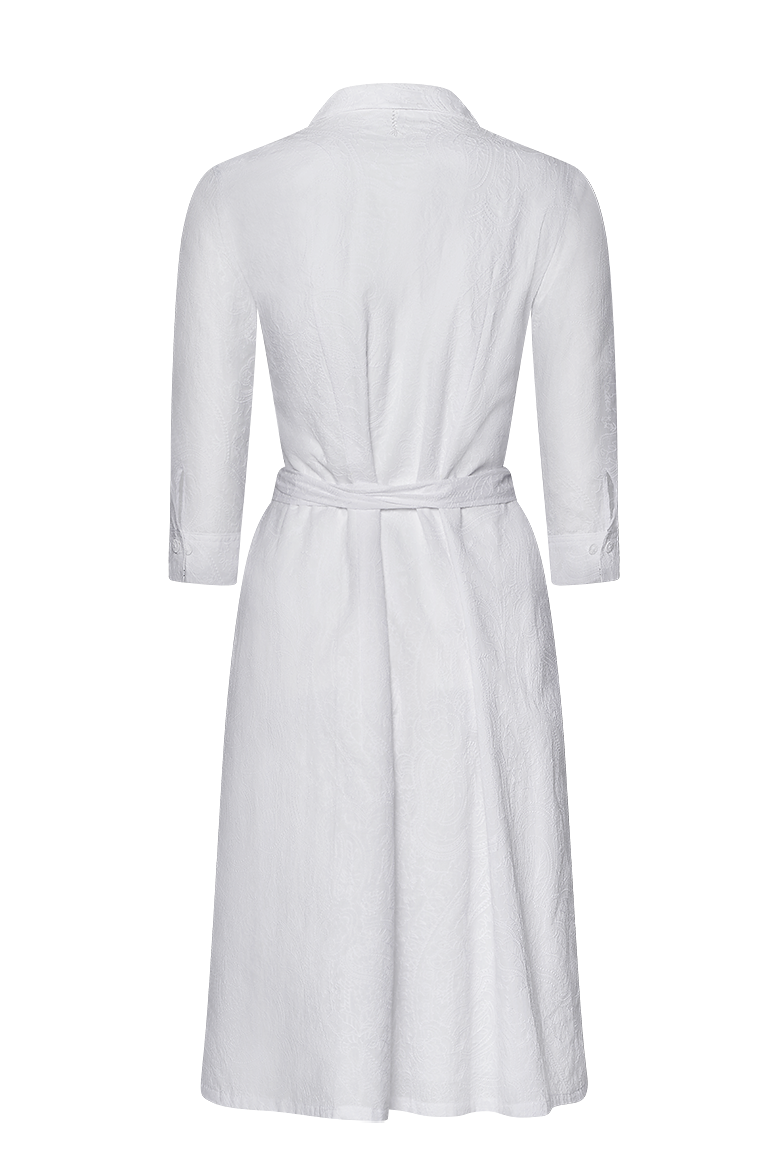 Wickelkleid - Translation missing: de.products.product.media.image 2