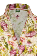 Millefleurs-Kleid - Miniatur 3