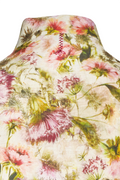 Millefleurs-Kleid - Miniatur 5