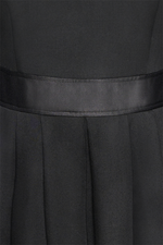 Kerbschnitz-Kleid - Miniatur 4