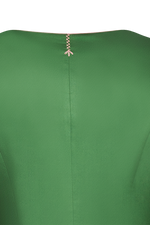 Ausseer Kleid - Miniatur 5