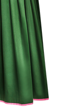 Ausseer Kleid - Miniatur 6