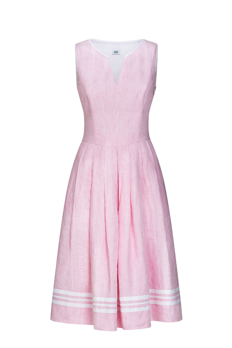 rosa