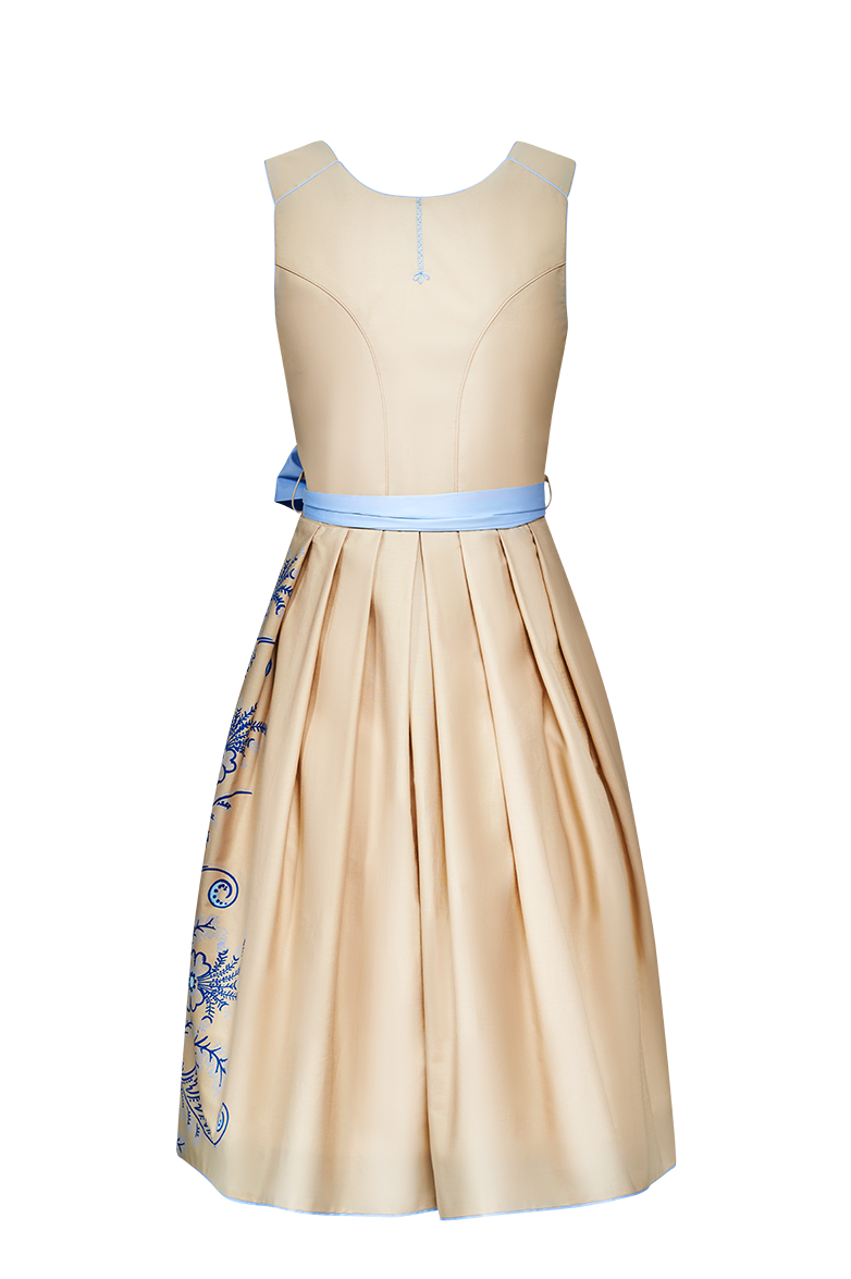Dirndl-Kleid - Translation missing: de.products.product.media.image 2