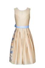 Dirndl-Kleid - Miniatur 2